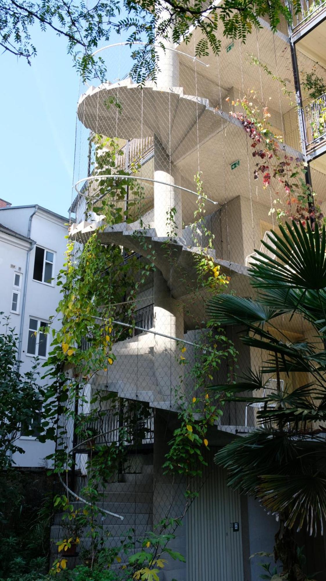 Entzueckende Kleine Wohnung Linz Exteriör bild