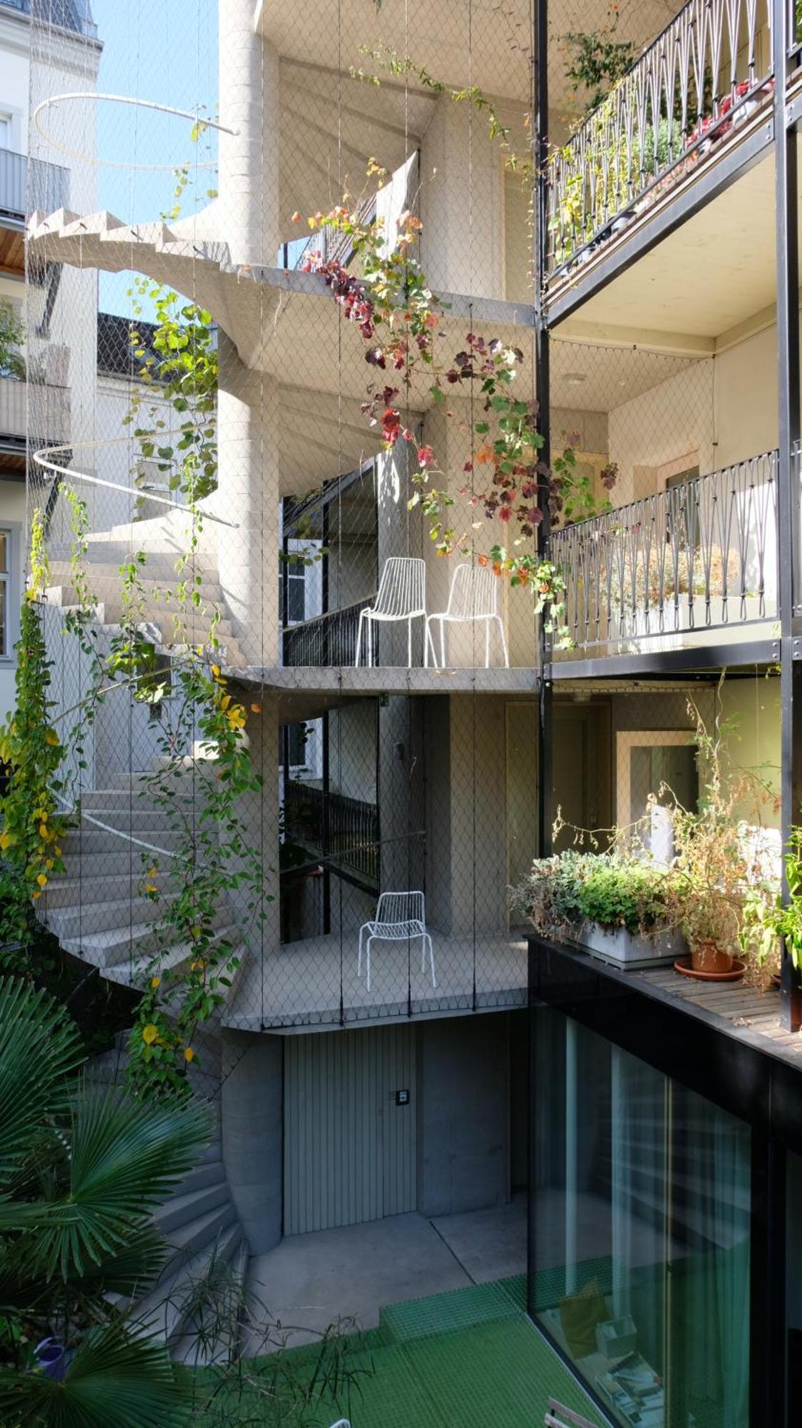 Entzueckende Kleine Wohnung Linz Exteriör bild
